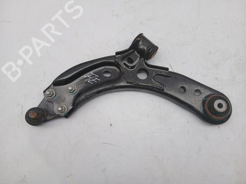 Used Left front suspension arm MG MG ZS SUV (AZS1) 1.0 T-GDi (111 hp) 31044718