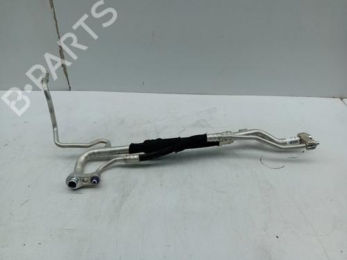 Used AC pipe MERCEDES-BENZ EQE SUV (X294) EQE 350+ (294.621) (292 hp) 31907805