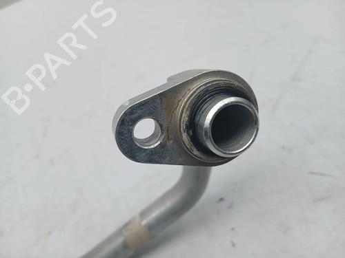 AC pipe MG MG ZS SUV (AZS1) 1.0 T-GDi | BP31907807M126