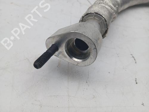 AC pipe MG MG ZS SUV (AZS1) 1.0 T-GDi | BP31907807M126