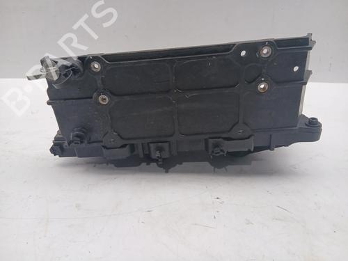 Other MG MG ZS SUV (AZS1) 1.0 T-GDi | BP31907806O1