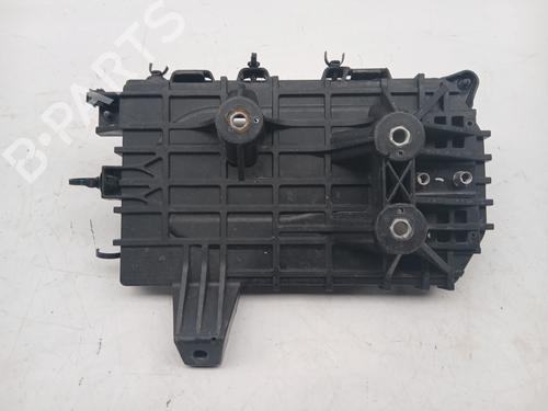 Other MG MG ZS SUV (AZS1) 1.0 T-GDi | BP31907806O1