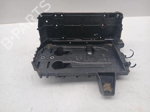 Autre MG MG ZS SUV (AZS1) 1.0 T-GDi (111 hp) 31907806