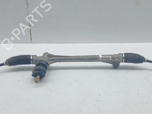 Used Steering rack MG MG ZS SUV (AZS1) 1.0 T-GDi (111 hp) 31044706