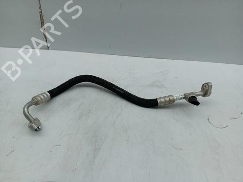 ac-pipe-mercedes-benz-eqe-suv-x294-2022-31907808 main image