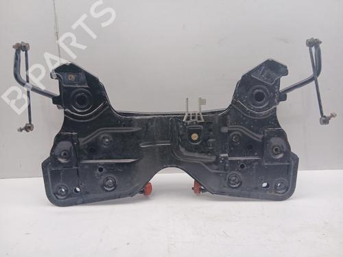 Subframe MG MG ZS SUV (AZS1) 1.0 T-GDi | BP31044709M9