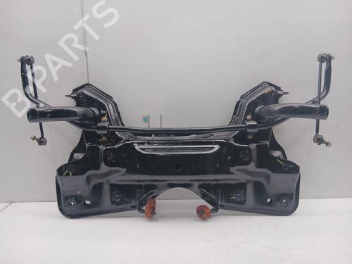 Used Subframe MG MG ZS SUV (AZS1) 1.0 T-GDi (111 hp) 31044709