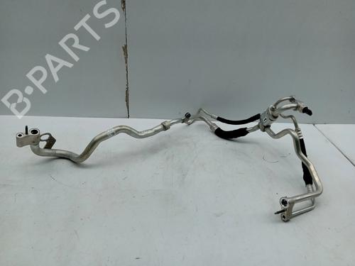 Used AC pipe MERCEDES-BENZ EQE SUV (X294) EQE 350+ (294.621) (292 hp) 31907809