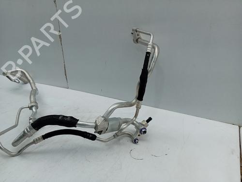 AC pipe MERCEDES-BENZ EQE SUV (X294) EQE 350+ (294.621) | BP31907809M126