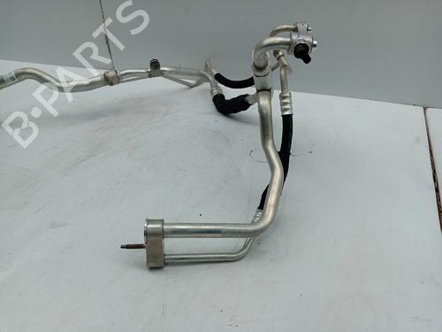 AC pipe MERCEDES-BENZ EQE SUV (X294) EQE 350+ (294.621) | BP31907809M126