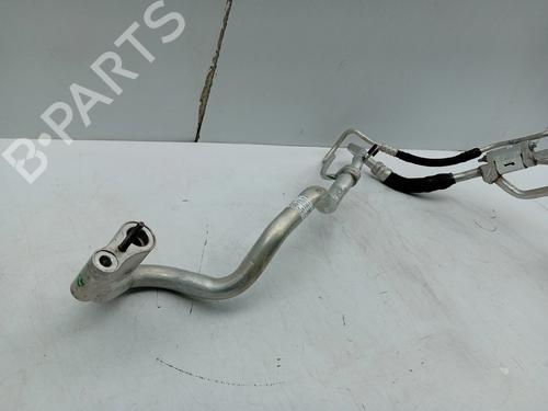 AC pipe MERCEDES-BENZ EQE SUV (X294) EQE 350+ (294.621) | BP31907809M126