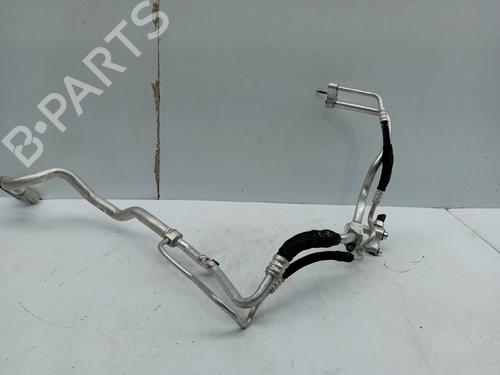 AC pipe MERCEDES-BENZ EQE SUV (X294) EQE 350+ (294.621) | BP31907809M126