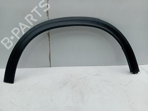 Andre MERCEDES-BENZ EQE SUV (X294) EQE 350+ (294.621) (292 hp) 31907810