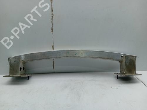 Køfangervange MERCEDES-BENZ EQE SUV (X294) EQE 350+ (294.621) (292 hp) 31907813