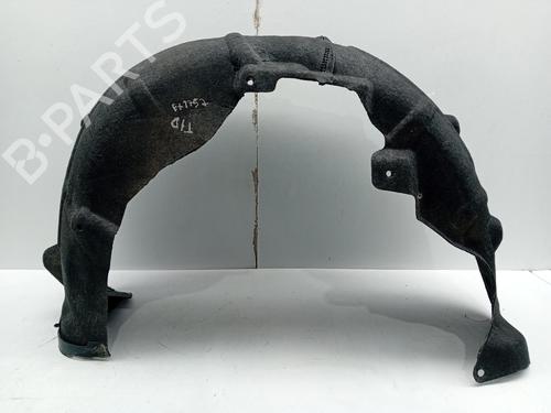 wheel-arch-mercedes-benz-eqe-suv-x294-2022-31918369 main image