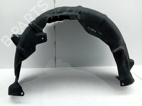 wheel-arch-mercedes-benz-eqe-suv-x294-2022-31918370 main image