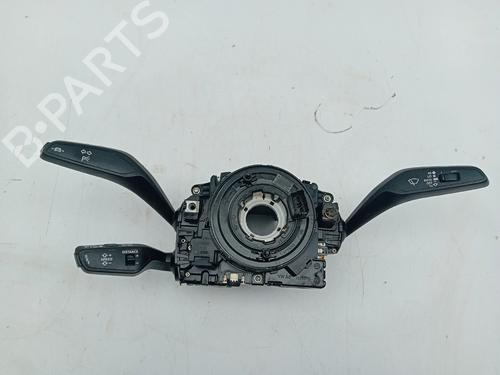 Used Squib airbag AUDI A3 Limousine (8YS, 8YM) 30 TFSI (116 hp) 29491824