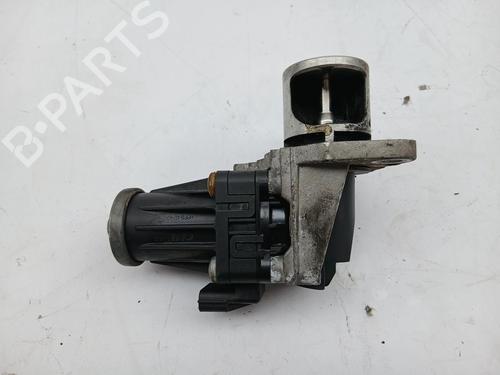 Used Egr NISSAN QASHQAI II (J11, J11_) 1.5 dCi (110 hp) 31921511