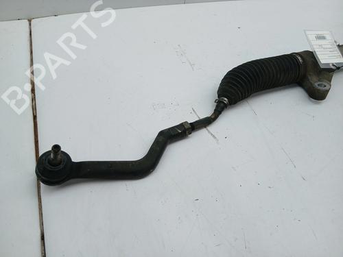 Steering rack NISSAN QASHQAI II (J11, J11_) 1.5 dCi | BP31925746M22