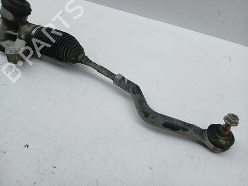 Steering rack NISSAN QASHQAI II (J11, J11_) 1.5 dCi | BP31925746M22
