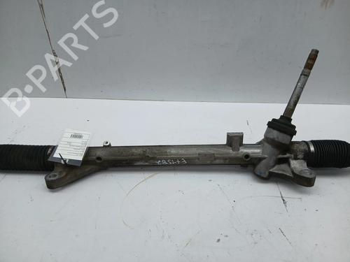 Steering rack NISSAN QASHQAI II (J11, J11_) 1.5 dCi | BP31925746M22