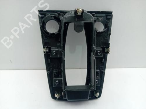 Other AUDI A3 Limousine (8YS, 8YM) 30 TFSI | BP31925751O1