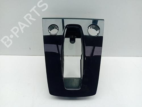 Used Other AUDI A3 Limousine (8YS, 8YM) 30 TFSI (116 hp) 31925751