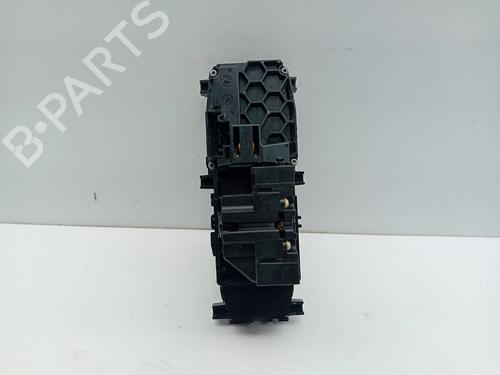 Gear lever AUDI A3 Limousine (8YS, 8YM) 30 TFSI | BP31925747M90