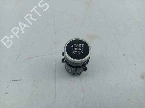 switch-audi-a3-limousine-8ys-8ym-2020-31925754 main image