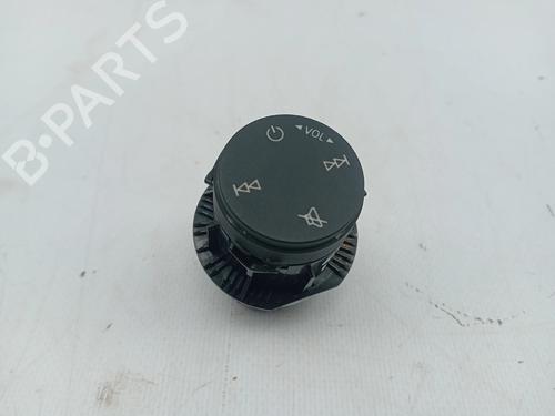 switch-audi-a3-limousine-8ys-8ym-2020-31925753 main image