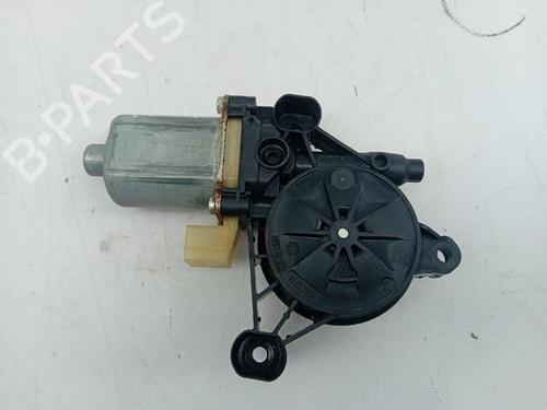 Used Right front window motor Right front window motor AUDI A3 Limousine (8YS, 8YM) 30 TFSI (116 hp) 31929607 31929607