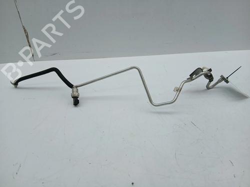 Used AC pipe NISSAN QASHQAI II (J11, J11_) 1.5 dCi (110 hp) 31925749