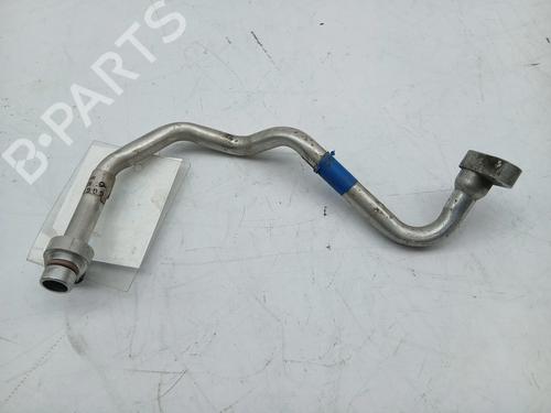 Used AC pipe NISSAN QASHQAI II (J11, J11_) 1.5 dCi (110 hp) 31925748