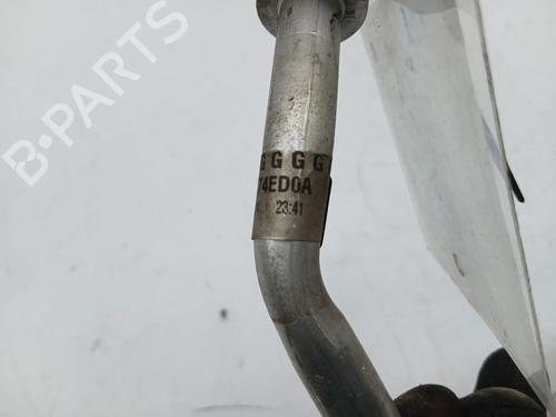 AC pipe NISSAN QASHQAI II (J11, J11_) 1.5 dCi | BP31925748M126 