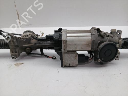 Steering rack SEAT LEON (1P1) 1.9 TDI | BP31768875M22 - Image 3