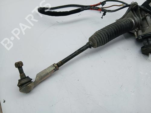 Steering rack SEAT LEON (1P1) 1.9 TDI | BP31768875M22 - Image 5