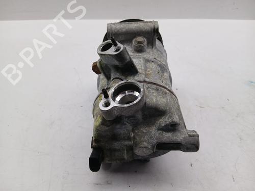 AC compressor SEAT LEON (1P1) 1.9 TDI | BP31768815M34