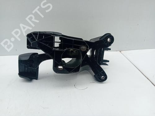 bremsepedal AUDI A3 Limousine (8YS, 8YM) 30 TFSI | BP31929609I19