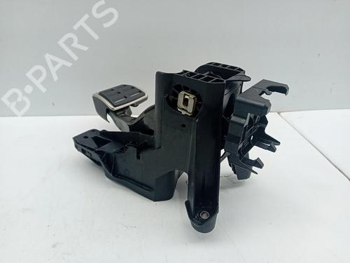 bremsepedal AUDI A3 Limousine (8YS, 8YM) 30 TFSI | BP31929609I19