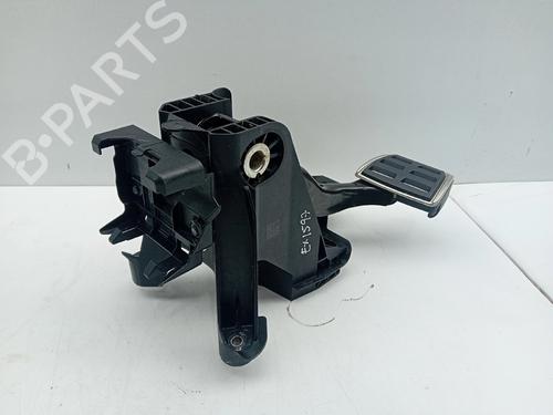 bremsepedal AUDI A3 Limousine (8YS, 8YM) 30 TFSI | BP31929609I19