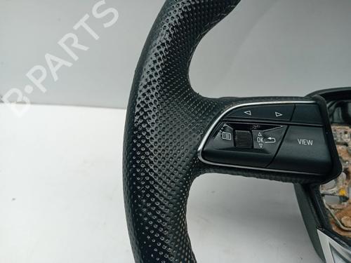 Rat AUDI A3 Limousine (8YS, 8YM) 30 TFSI | BP29491834C49