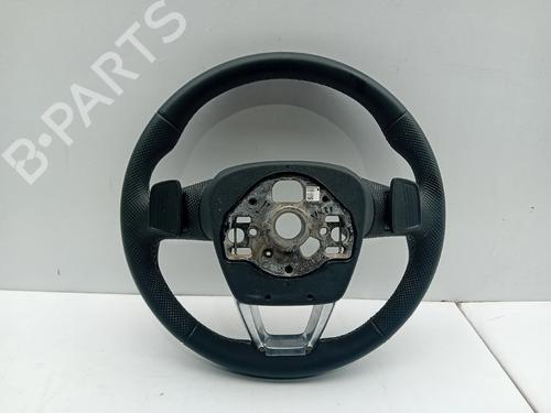 Rat AUDI A3 Limousine (8YS, 8YM) 30 TFSI | BP29491834C49