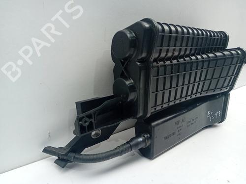 Other AUDI A3 Limousine (8YS, 8YM) 30 TFSI | BP31931790O1