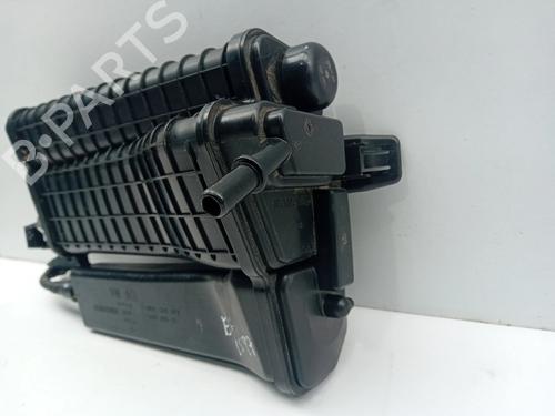 Other AUDI A3 Limousine (8YS, 8YM) 30 TFSI | BP31931790O1