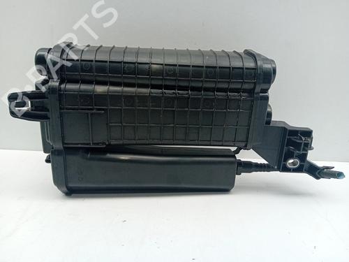 Other AUDI A3 Limousine (8YS, 8YM) 30 TFSI | BP31931790O1