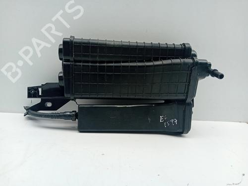 Used Other AUDI A3 Limousine (8YS, 8YM) 30 TFSI (116 hp) 31931790