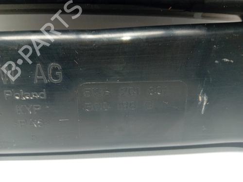 Other AUDI A3 Limousine (8YS, 8YM) 30 TFSI | BP31931790O1