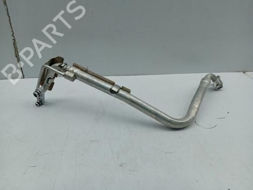 Used AC pipe AUDI A3 Limousine (8YS, 8YM) 30 TFSI (116 hp) 31931791