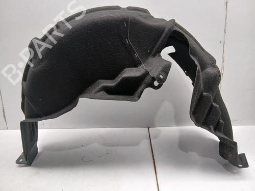 wheel-arch-mercedes-benz-a-class-w177-2018-31176866 main image