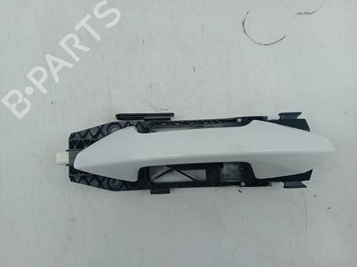 front-right-exterior-door-handle-audi-a3-limousine-8ys-8ym-2020-29491837 main image